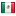 italiannis.com.mx server is located in Mexico